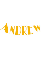 Andrew