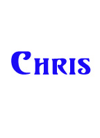 Chris