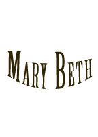 Mary Beth