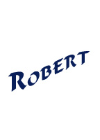 Robert