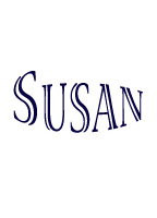 Susan