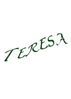 Teresa