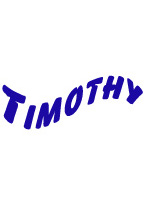 Tim